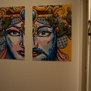 R-Home Exclusive Rooms