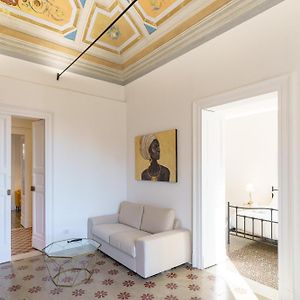 Kleosuites