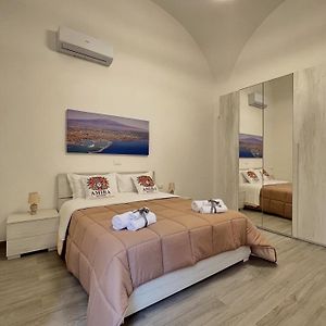 Amira Guest House